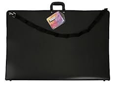 Artistik professional portfoli for sale  Delivered anywhere in UK