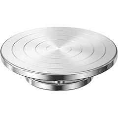 Yncotte inch sculpting for sale  Delivered anywhere in USA 