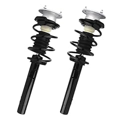 Kusatec front pair for sale  Delivered anywhere in USA 