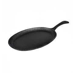 Chef supreme cast for sale  Delivered anywhere in USA 