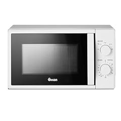 Swan sm4420wht manual for sale  Delivered anywhere in UK