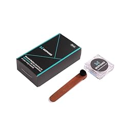 Mopiano record stylus for sale  Delivered anywhere in USA 