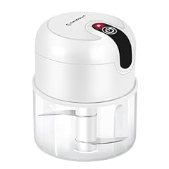 Easyspeed hachoir électrique d'occasion  Livré partout en France