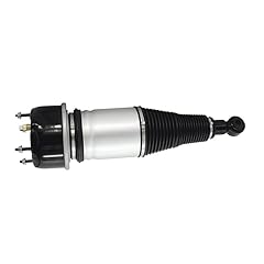 Airsusfat rear shock for sale  Delivered anywhere in UK