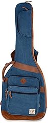 Ibanez powerpad gigbag gebraucht kaufen  Wird an jeden Ort in Deutschland