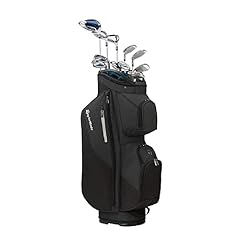 Taylormade golf kalea for sale  Delivered anywhere in USA 