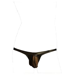 Faringoto herren tanga gebraucht kaufen  Wird an jeden Ort in Deutschland