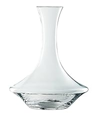 Spiegelau authentis decanter for sale  Delivered anywhere in USA 