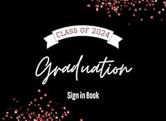 Graduation sign book d'occasion  Livré partout en France