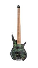 Cort headless star for sale  Delivered anywhere in UK