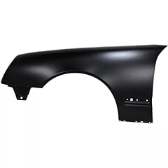 Fitrite auto parts for sale  Delivered anywhere in USA 