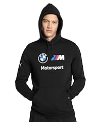 Puma mens bmw for sale  Delivered anywhere in UK