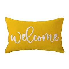 Ulove love welcome for sale  Delivered anywhere in USA 