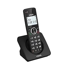 Vtech es2000 dect for sale  Delivered anywhere in UK