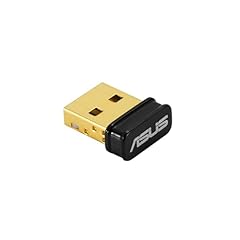 Asus usb bt540 gebraucht kaufen  Wird an jeden Ort in Deutschland