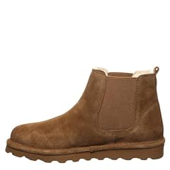 Bearpaw women drew for sale  Delivered anywhere in UK