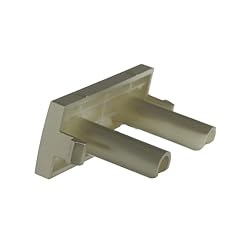 Masterpart microwave door for sale  Delivered anywhere in UK