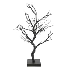 Ashland black tree for sale  Delivered anywhere in USA 