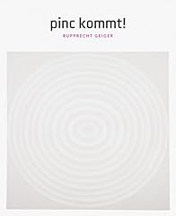 Pinc kommt rupprecht gebraucht kaufen  Wird an jeden Ort in Deutschland