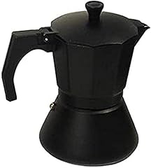 Caffettiera kicca induzione usato  Spedito ovunque in Italia 