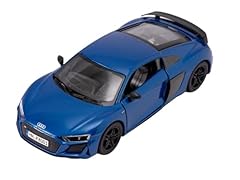 Easy toys modellauto gebraucht kaufen  Wird an jeden Ort in Deutschland