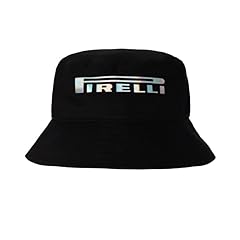 Pirelli motorsport bucket for sale  Delivered anywhere in UK