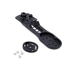 Kit soporte ciclocomputador d'occasion  Livré partout en France