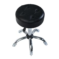 Aceqlyt round rolling for sale  Delivered anywhere in USA 
