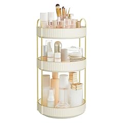 Songmics makeup organizer for sale  Delivered anywhere in USA 