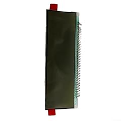 écran lcd réparation d'occasion  Livré partout en France