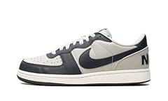 Nike terminator low for sale  Delivered anywhere in USA 