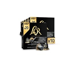 Espresso capsule caffè usato  Spedito ovunque in Italia 