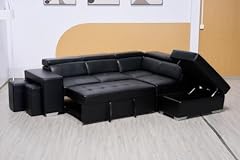 Multi functional shape for sale  Delivered anywhere in UK