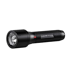 Ledlenser p6r core gebraucht kaufen  Wird an jeden Ort in Deutschland