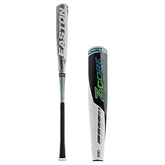 Easton zcore lock for sale  Delivered anywhere in USA 