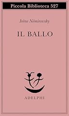 Ballo usato  Spedito ovunque in Italia 