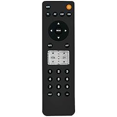 New vr2 remote for sale  Delivered anywhere in USA 