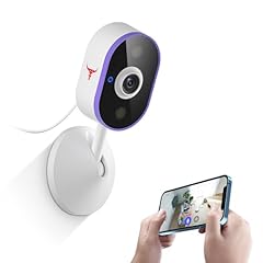 Fineluck indoor surveillance for sale  Delivered anywhere in USA 