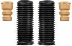 Sachs 900 104 usato  Spedito ovunque in Italia 