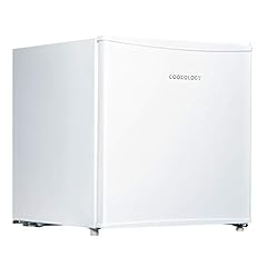 Cookology mfz32wh table for sale  Delivered anywhere in UK