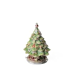 Villeroy boch christmas usato  Spedito ovunque in Italia 