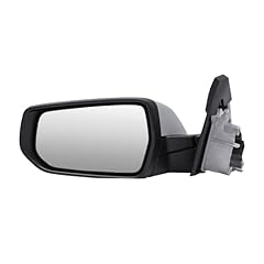 Heated standard mirror for sale  Delivered anywhere in USA 