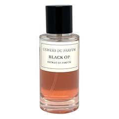 Parfum black univers d'occasion  Livré partout en France