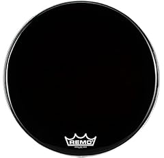 Remo drum set for sale  Delivered anywhere in USA 