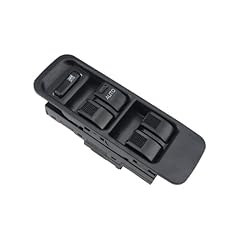 Electric window switch for sale  Delivered anywhere in UK