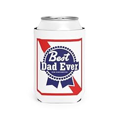 Best dad ever for sale  Delivered anywhere in USA 