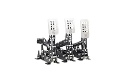 heusinkveld sim pedals pro for sale  Delivered anywhere in UK