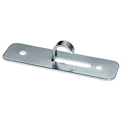 Ikea förut pendant for sale  Delivered anywhere in UK