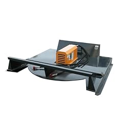 Wide skid steer for sale  Delivered anywhere in USA 