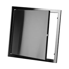 300x300mm porte inspection d'occasion  Livré partout en France